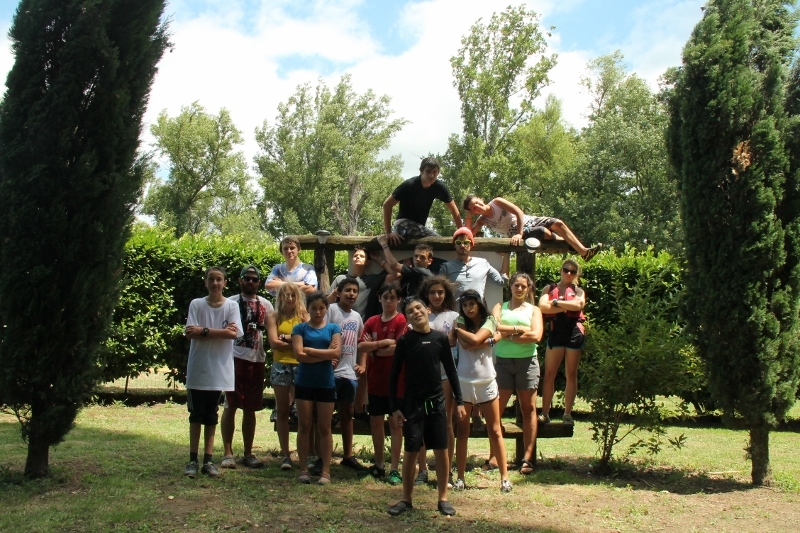 Village Camps International Summer Camp Ard&egrave;che, France 2019-07-26 https://www.villagecamps.com/journals_admin/images/919-11-07-11-2014  (800x533) (125).jpg